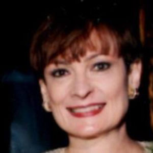 Meet your Posher, Petra